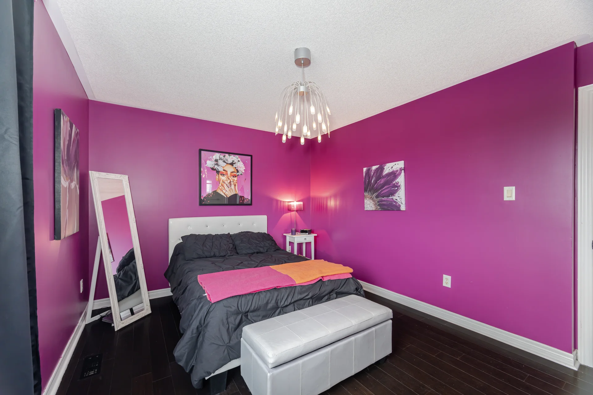 75 Heritage Court, Barrie - photo 28