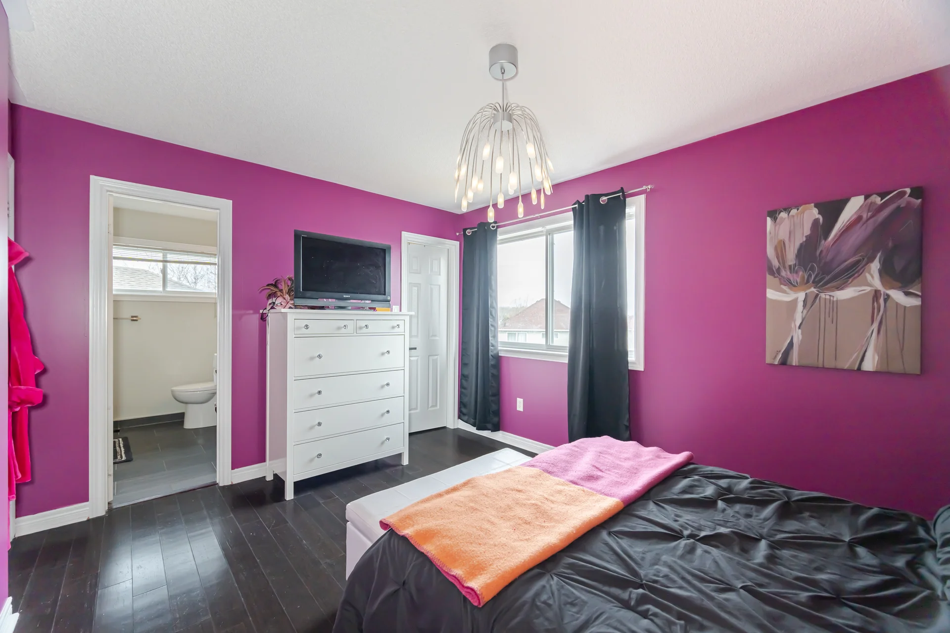 75 Heritage Court, Barrie - photo 29