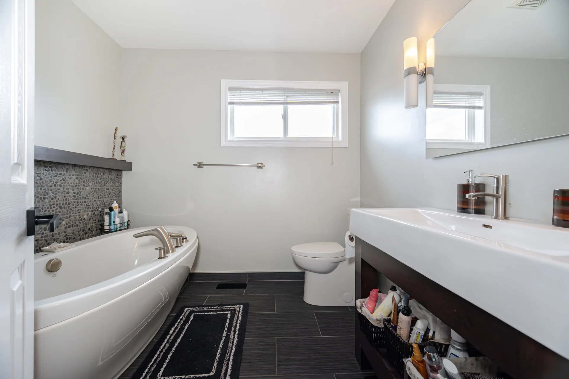 75 Heritage Court, Barrie - photo 30