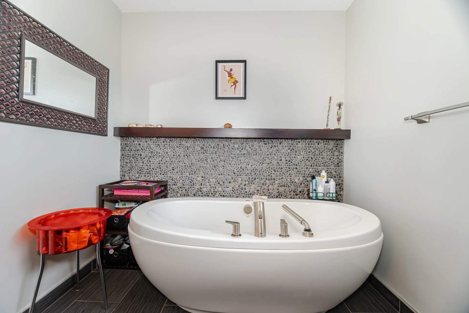 75 Heritage Court, Barrie - photo 31