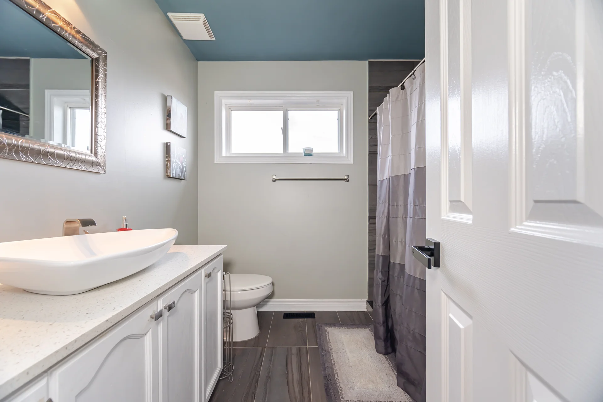 75 Heritage Court, Barrie - photo 36