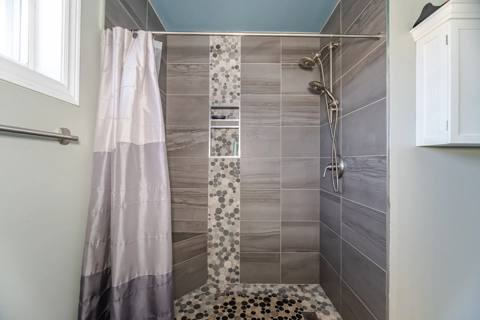 75 Heritage Court, Barrie - photo 38