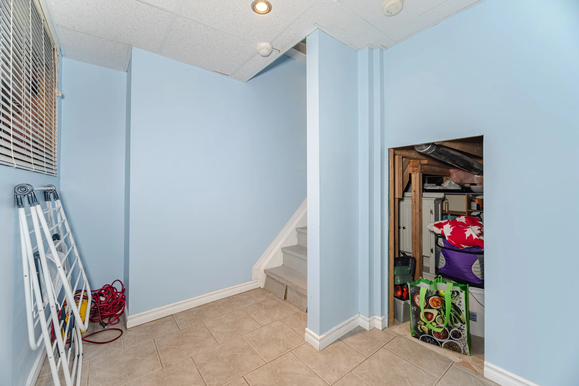 75 Heritage Court, Barrie - photo 39