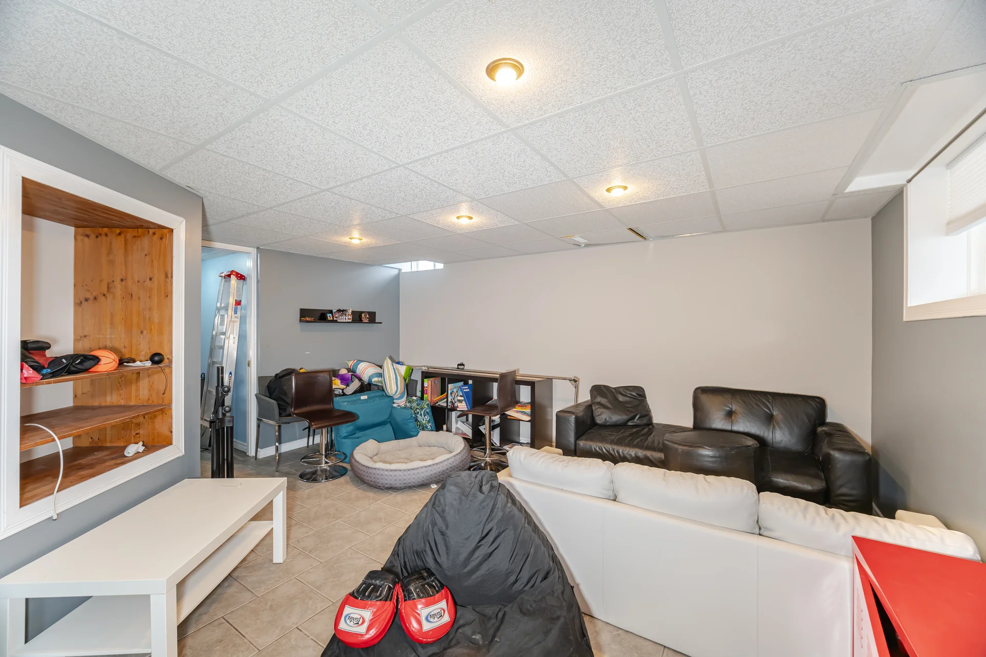 75 Heritage Court, Barrie - photo 41