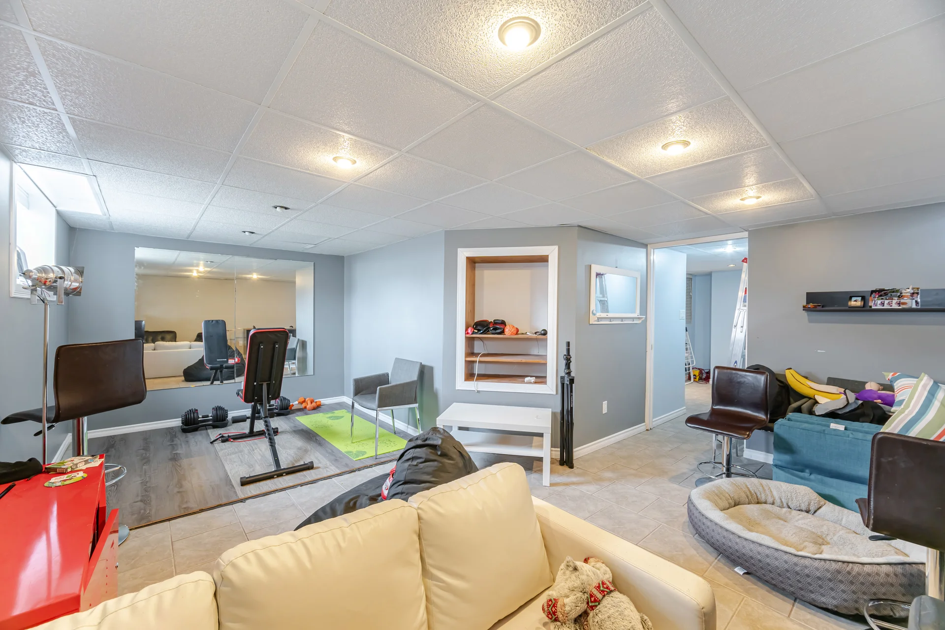 75 Heritage Court, Barrie - photo 42