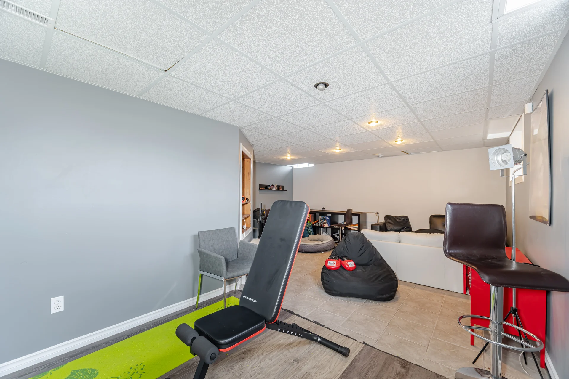 75 Heritage Court, Barrie - photo 44