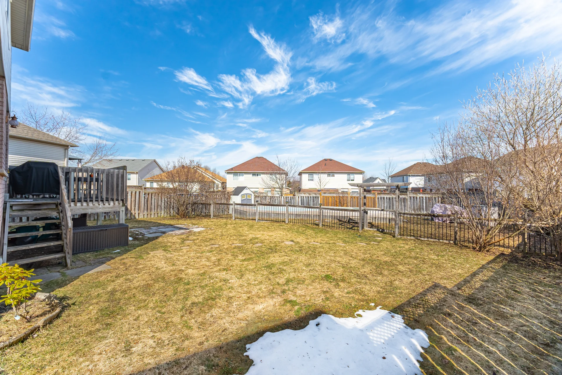 75 Heritage Court, Barrie - photo 47