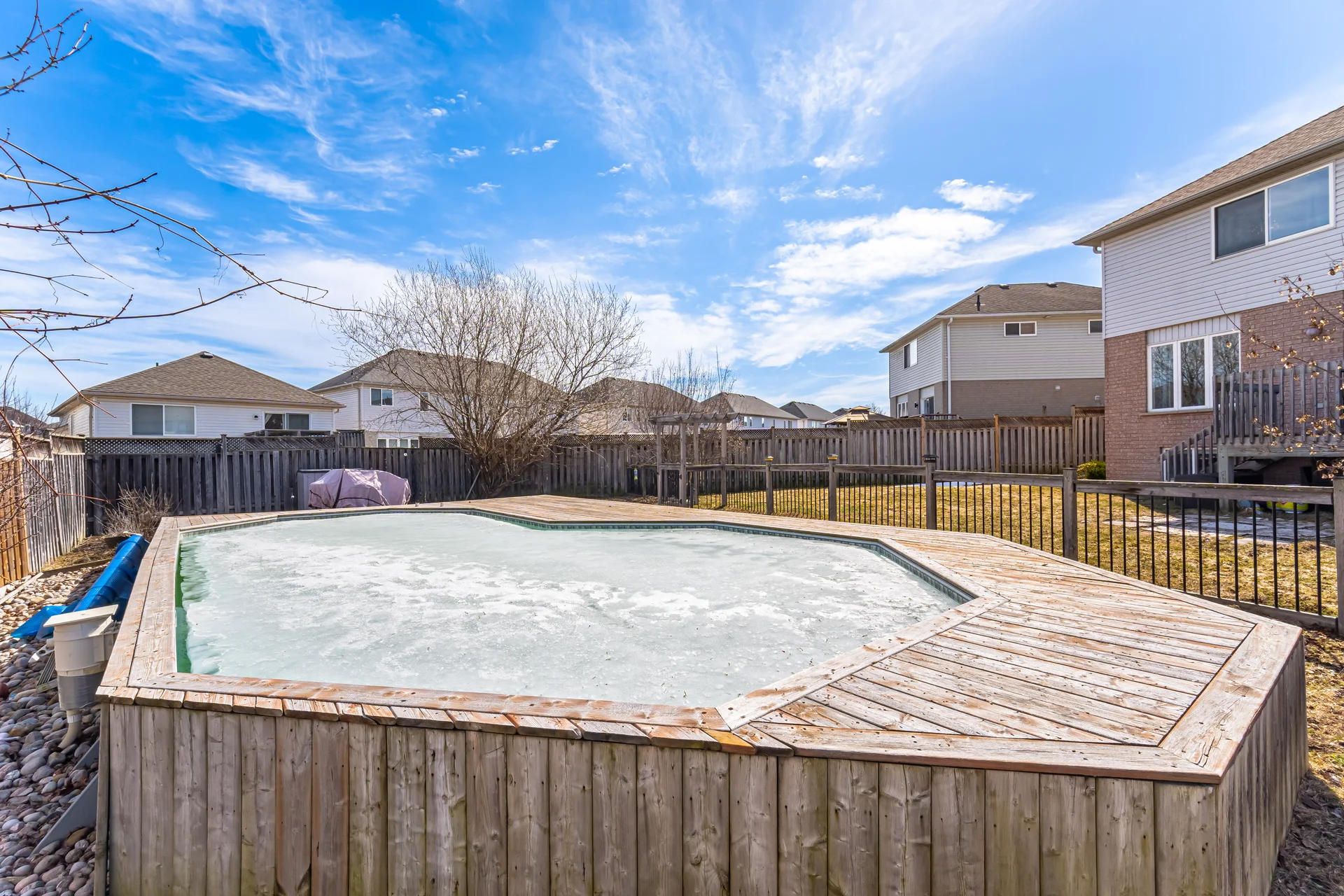 75 Heritage Court, Barrie - photo 53
