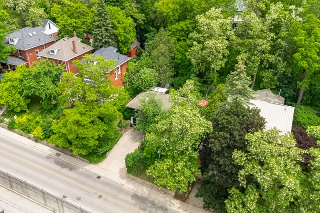 45 Regent Street, Guelph - photo 2