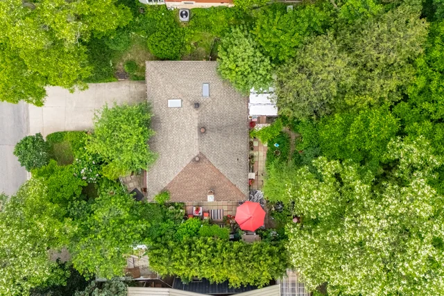 45 Regent Street, Guelph - photo 3