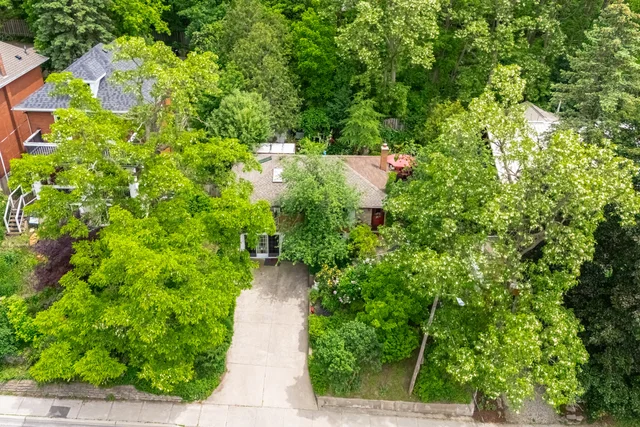 45 Regent Street, Guelph - photo 4