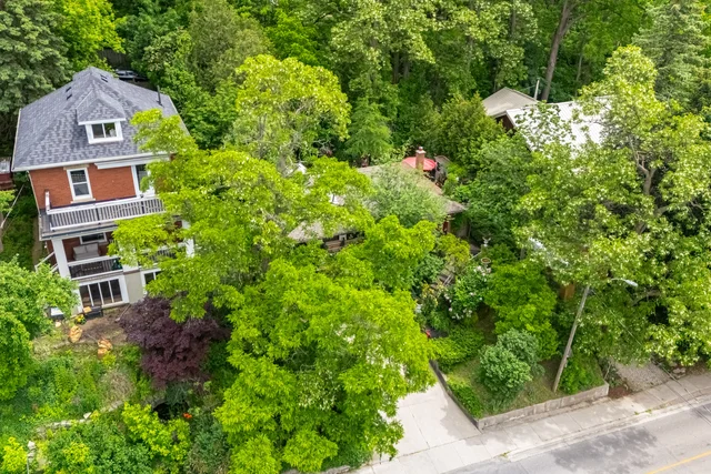 45 Regent Street, Guelph - photo 5