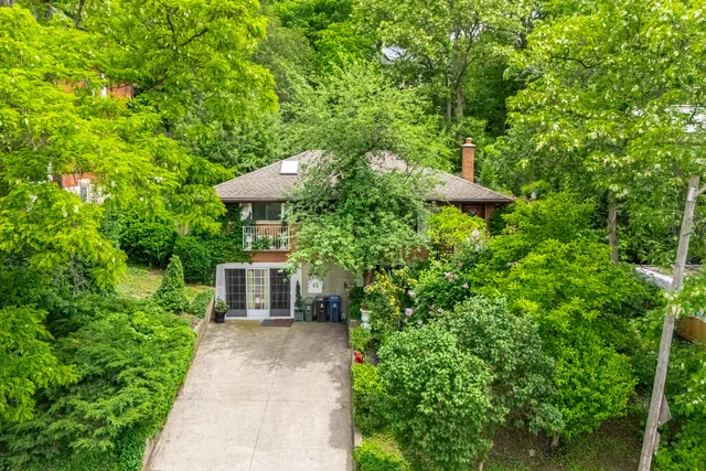 45 Regent Street, Guelph - photo 6