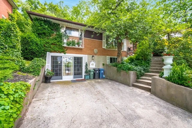 45 Regent Street, Guelph - photo 8