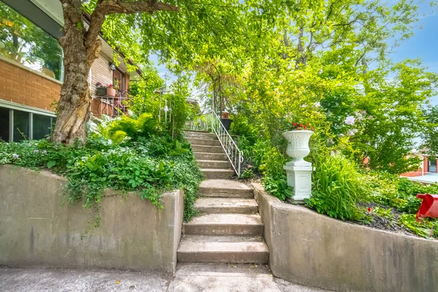 45 Regent Street, Guelph - photo 9