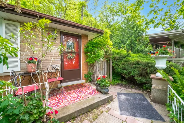 45 Regent Street, Guelph - photo 10