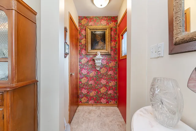 45 Regent Street, Guelph - photo 11