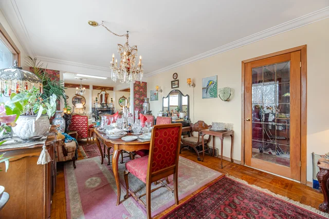 45 Regent Street, Guelph - photo 12