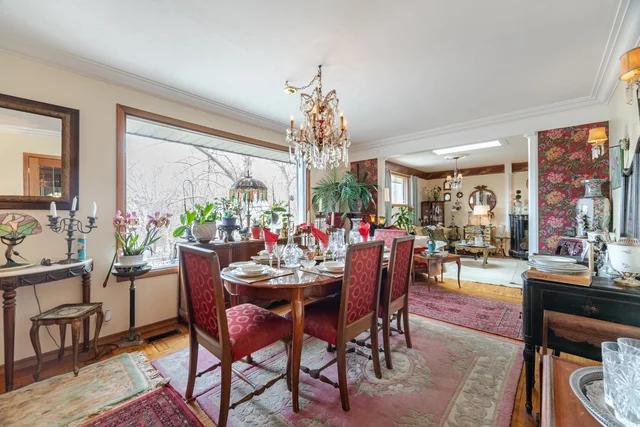 45 Regent Street, Guelph - photo 13