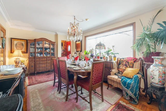 45 Regent Street, Guelph - photo 14