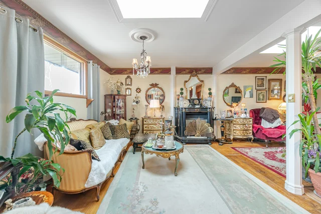 45 Regent Street, Guelph - photo 15