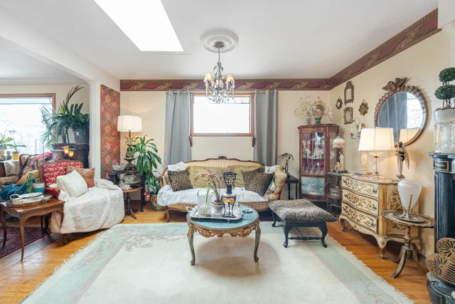 45 Regent Street, Guelph - photo 16