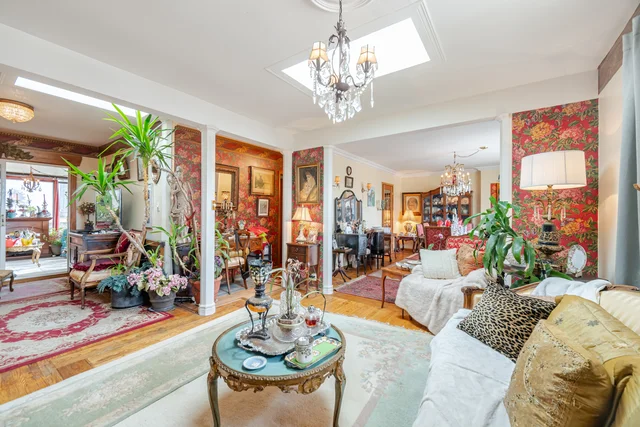 45 Regent Street, Guelph - photo 17