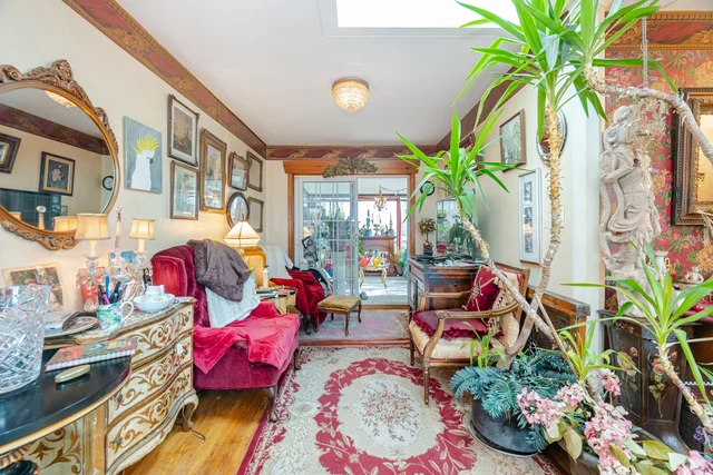 45 Regent Street, Guelph - photo 18
