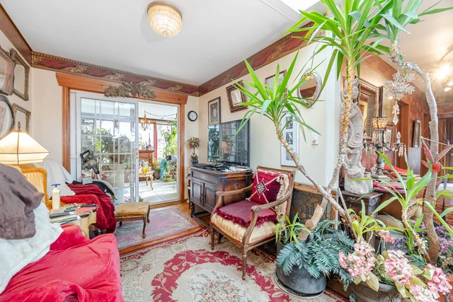 45 Regent Street, Guelph - photo 19