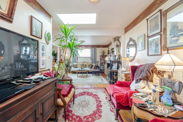 45 Regent Street, Guelph - photo 20