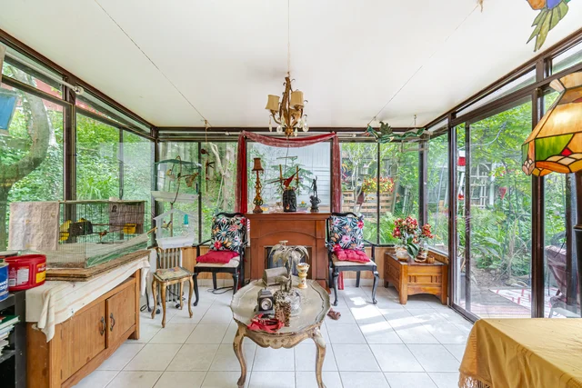 45 Regent Street, Guelph - photo 22