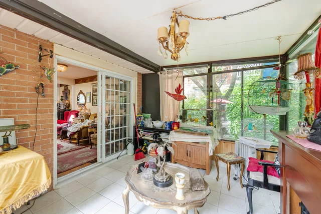 45 Regent Street, Guelph - photo 23