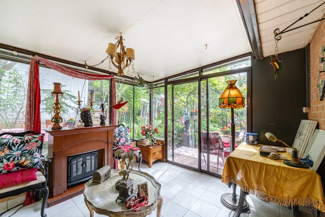 45 Regent Street, Guelph - photo 24