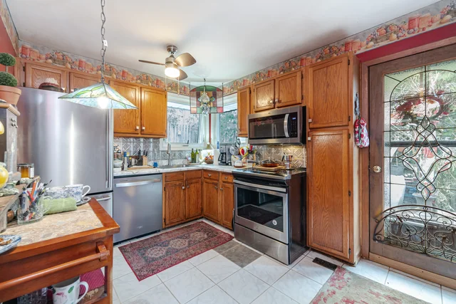 45 Regent Street, Guelph - photo 25