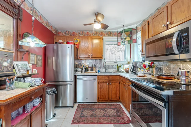 45 Regent Street, Guelph - photo 26