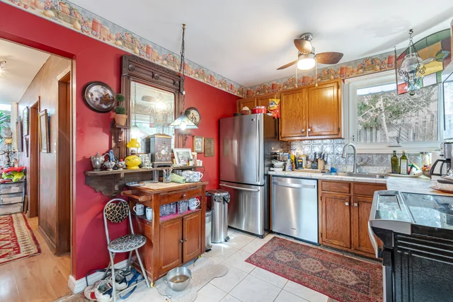 45 Regent Street, Guelph - photo 27