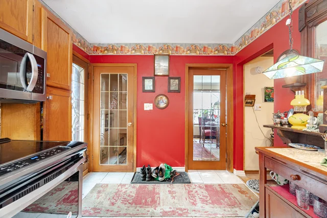 45 Regent Street, Guelph - photo 28