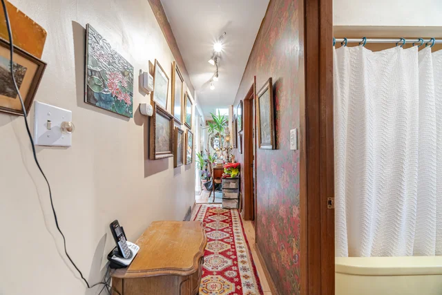 45 Regent Street, Guelph - photo 29