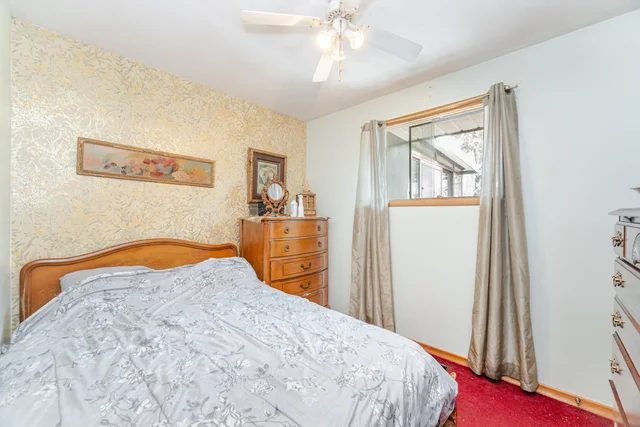45 Regent Street, Guelph - photo 30