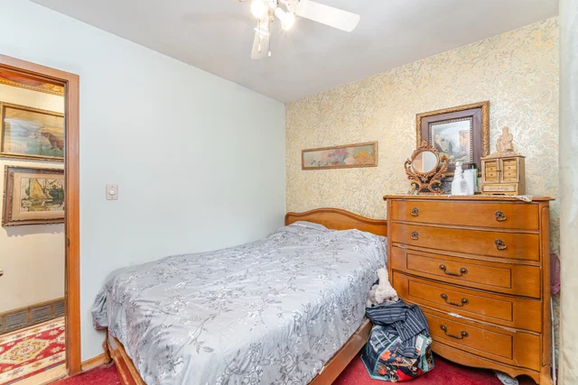45 Regent Street, Guelph - photo 31