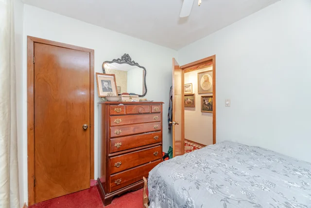 45 Regent Street, Guelph - photo 32