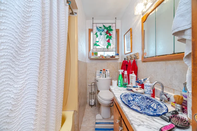 45 Regent Street, Guelph - photo 33