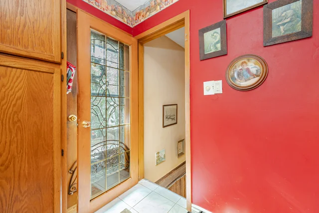 45 Regent Street, Guelph - photo 34