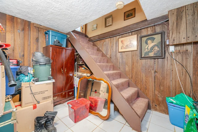 45 Regent Street, Guelph - photo 35