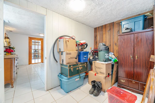 45 Regent Street, Guelph - photo 36