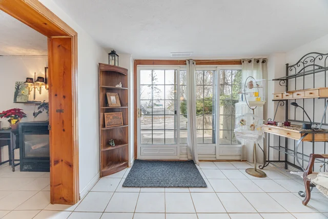 45 Regent Street, Guelph - photo 37