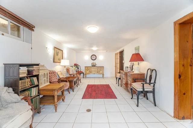 45 Regent Street, Guelph - photo 38