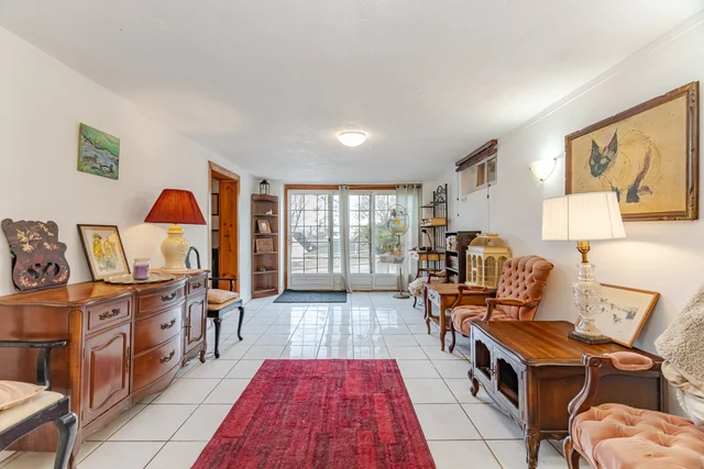 45 Regent Street, Guelph - photo 39