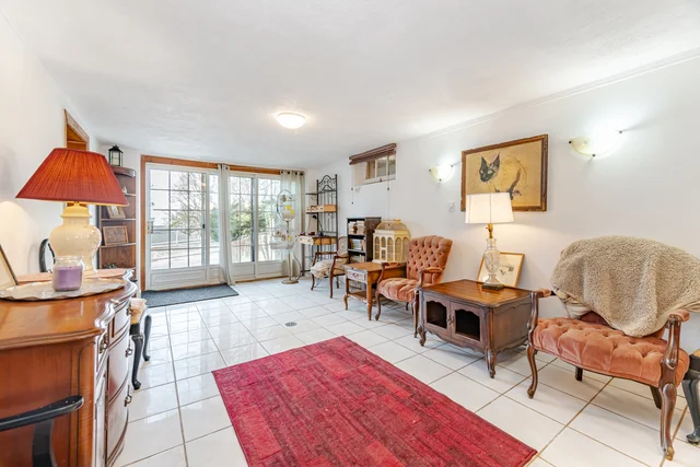 45 Regent Street, Guelph - photo 40