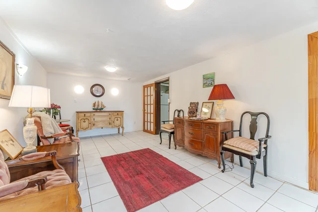 45 Regent Street, Guelph - photo 41
